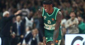 Kendrick-Nunn-Panathinaikos-Partizan-hyped