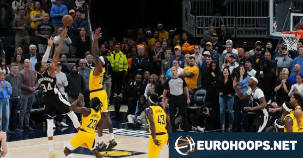 b23d1c1f-giannis-antetokounmpo