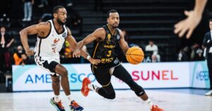 Errick-McCollum-Galatasaray-BCL
