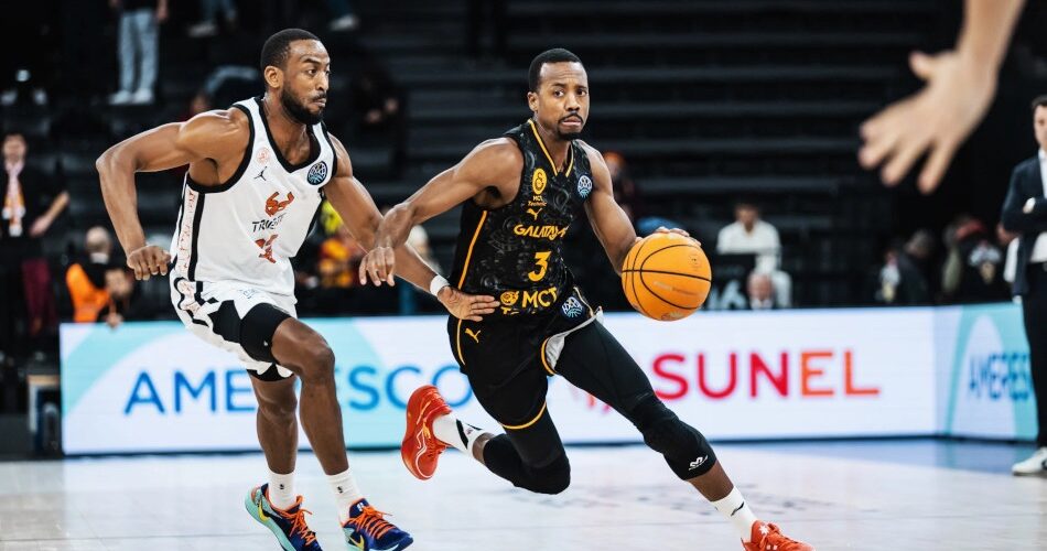 Errick-McCollum-Galatasaray-BCL