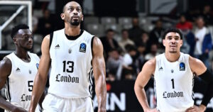 london-lions-eurocup