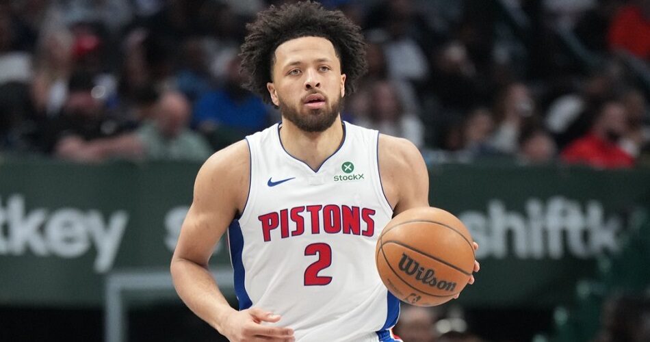 cade-cunningham-detroit-pistons