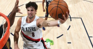 deni-avdija-portland-trail-blazers