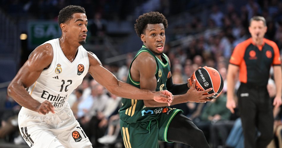 Theo-Maledon-TJ-Shorts-Real-Madrid-Panathinaikos