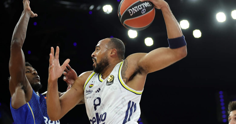 talen-horton-tucker-fenerbahce