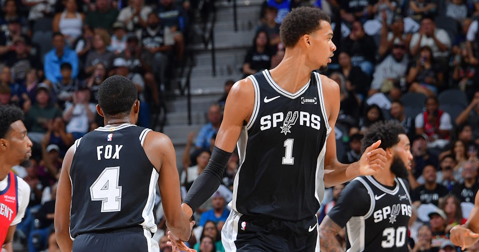 victor-wembanyama-san-antonio-spurs