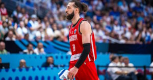 tornike-shengelia-georgia