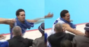 Jericole-Hellems-ZTE-punch