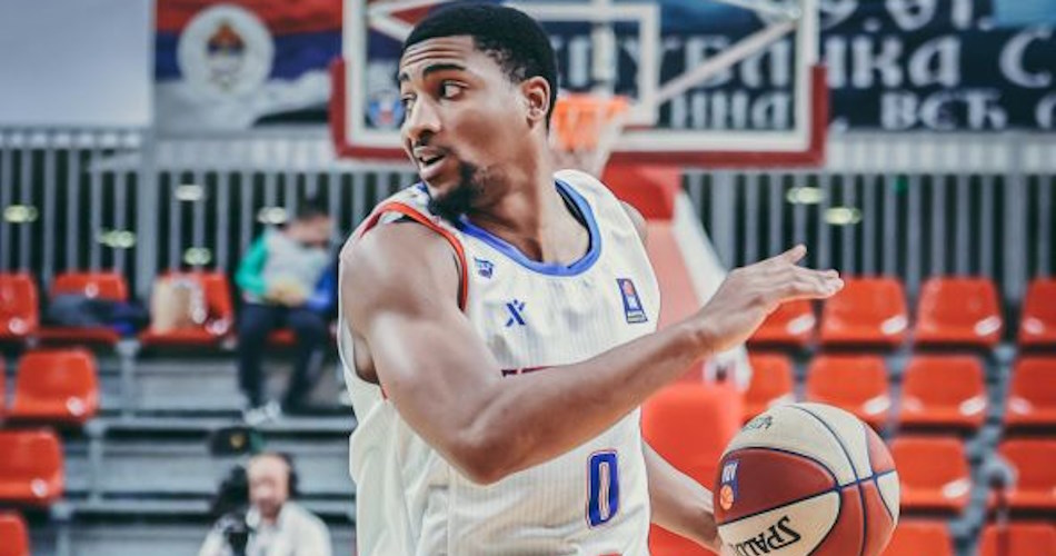 nighael-ceaser-igokea