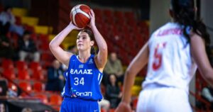 Mariella-Fasoula-North-Macedonia-Greece