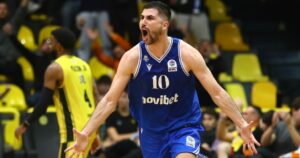 Dimitris-Moraitis-Maroussi-Iraklis