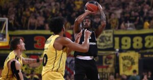 KJ-Jackson-Aris-PAOK