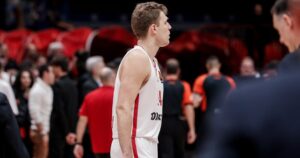 vezenkov-olympiacos.