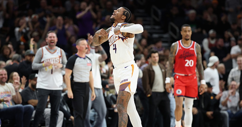 jalen-green-suns-clippers