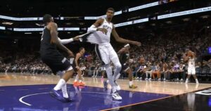 Victor-Wembanyama-Phoenix-Suns-San-Antonio-purs