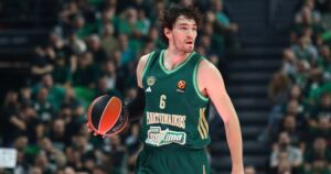 Cedi-Osman-Panathinaikos-Dubai