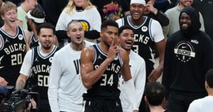 giannis-buzzerBeater-pacers