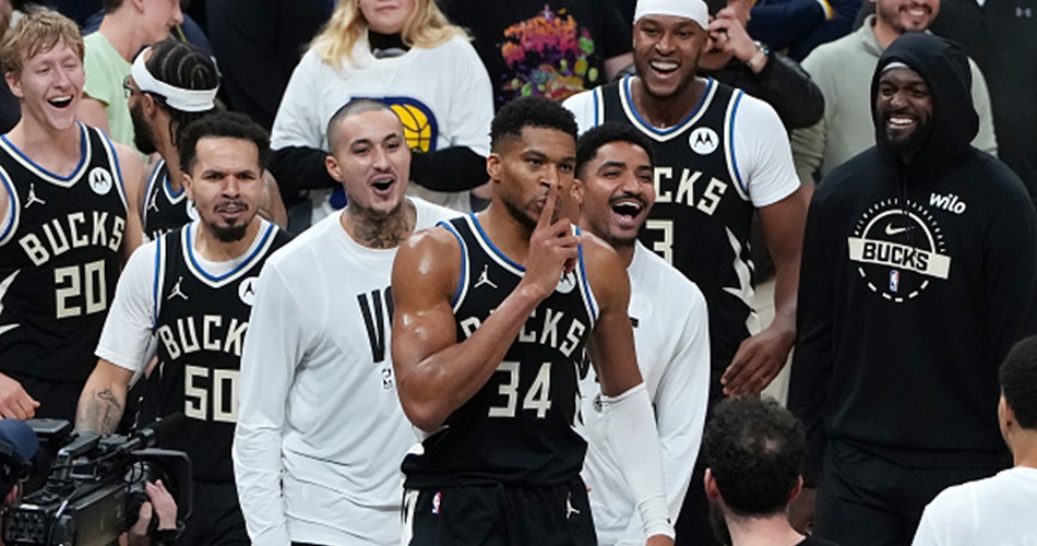 giannis-buzzerBeater-pacers