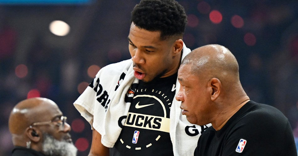 giannis-antetokounmpo-doc-rivers