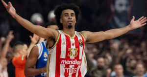 jordan-nwora-crvena-zvezda