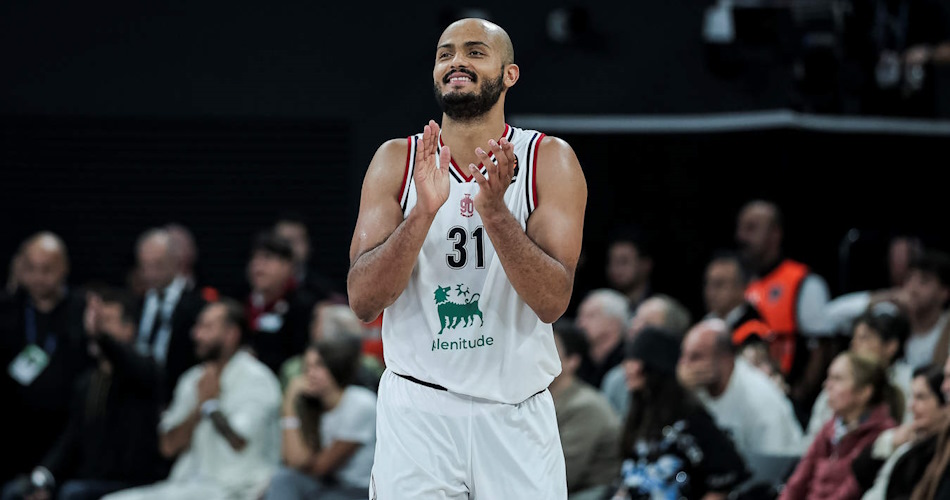 shavon-shields-milan