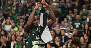 Faried-Panathinaikos-dubai