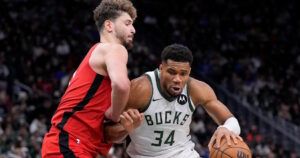 giannis-antetokounmpo-alperen-sengun