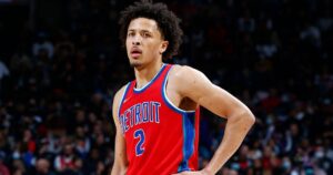 cade-cunningham-detroit-pistons-4