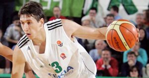 Dimitris-Diamantidis-Panathinaikos-2004