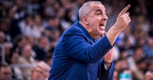 giorgos-limniatis-promitheas