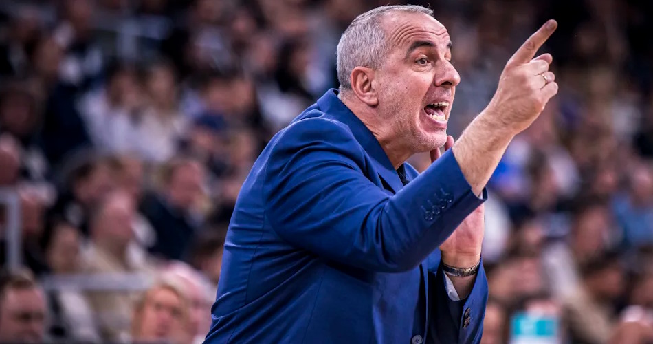 giorgos-limniatis-promitheas