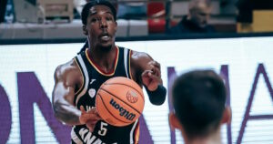 marcus-carr-wurzburg