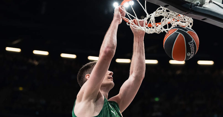 azuolas-tubelis-zalgiris