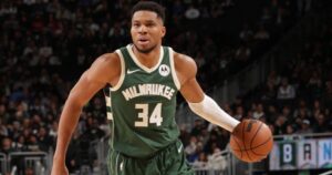 giannis-antetokounmpo-bucks