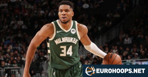 giannis-antetokounmpo-bucks