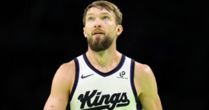 domantas-sabonis-sacramento-kings