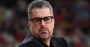 Christos-Bafes-Olympiacos