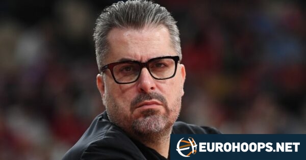 Μπαφές: “Ψάχνουμε παίκτη στο επίπεδο του Ολυμπιακού, δεν έχει βρεθεί κάτι”