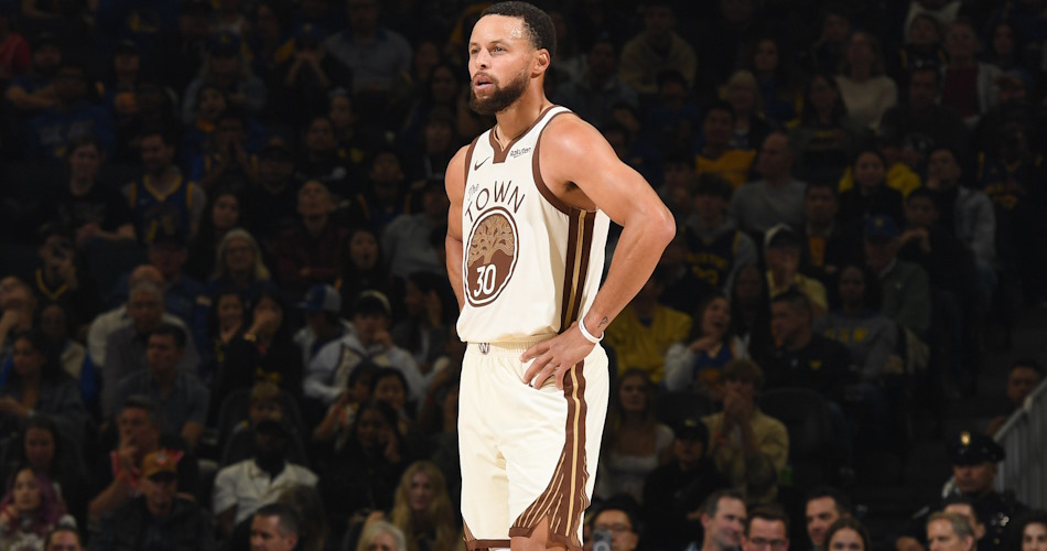 stephen-curry-golden-state-warriors