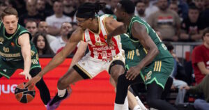 chima-moneke-crvena-zvezda