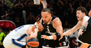 carsen-edwards-virtus-bologna