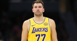 luka-doncic-los-angeles-lakers
