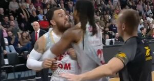 Mike-James-LeMans-Monaco-ejected