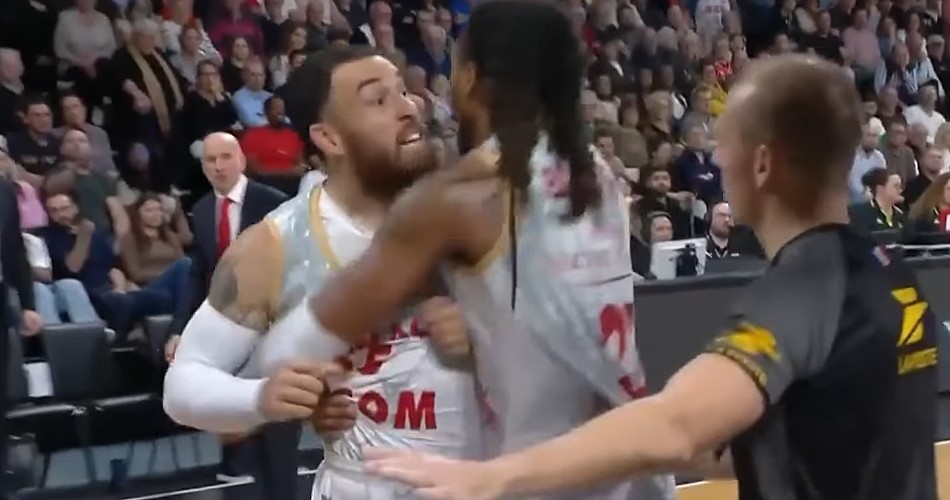 Mike-James-LeMans-Monaco-ejected