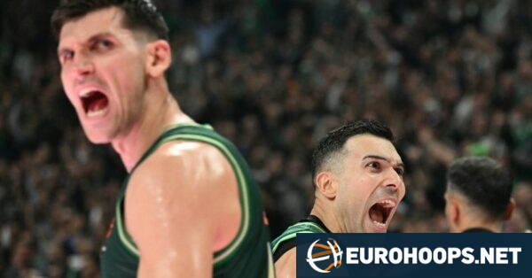 Παναθηναϊκός blog: Οέ οέ οέ!