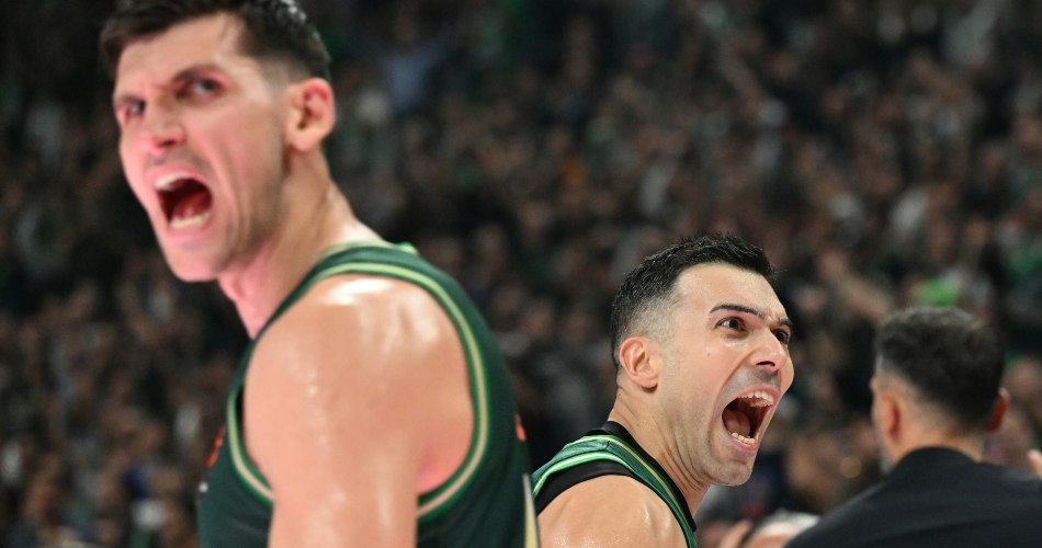 Dinos-Mitoglou-Kostas-Sloukas-Panathinaikos-Dubai-hyped