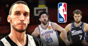 Pokusevski_Interview