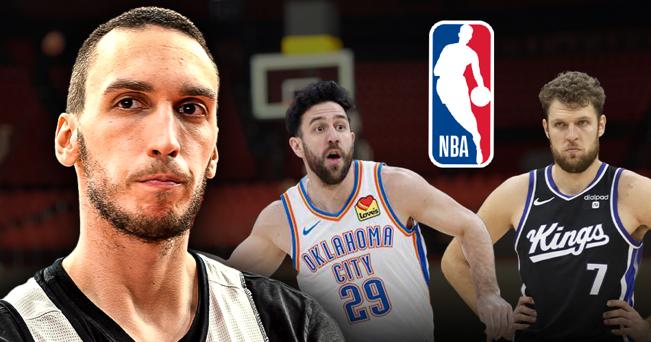 Pokusevski_Interview