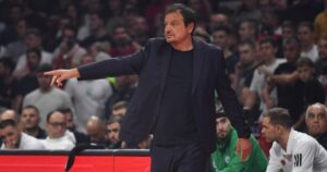 Ergin-Ataman-Crvena-Zvezda-Panathinaikos