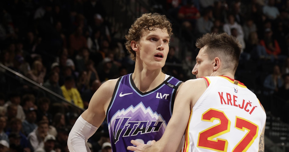 lauri-markkanen-utah-jazz